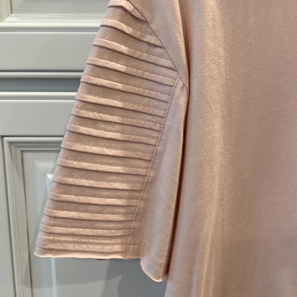 Casual Tee - Picture 3 of 5